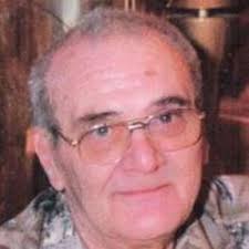 James Rumbaugh Obituary January 1, 2011