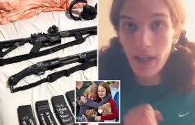 Who is Tim Shaddock and what happened to his dog Bella?