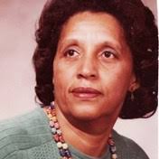 Britto Family Obituaries