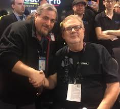 Scott M Katz (@katz_scott) • Instagram photos and videos