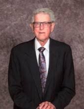 Darrell Coit Obituary April 19, 2023