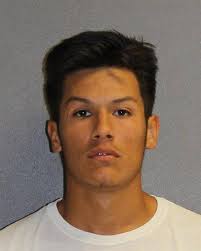 Volusia Sheriff's Office