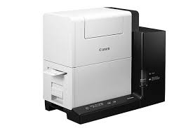 You are free to print loyalty cards in small quantities on demand directly at your branches and outlets with mc310 direct to card printer or produce large volumes in a centralized manner with the right plastic card printing machine, such as our s6200 series. Inkjet Card Printers Canon Cx G2400 2 Inkjet Card Printer Canon Usa