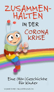 Pin On Kinder Erziehung Und Gedanken