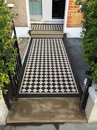Some of our works, products, installations, press and reviews. Victorian Tiles London Mosaic Floor Tiles Victorian Geometric Tiles