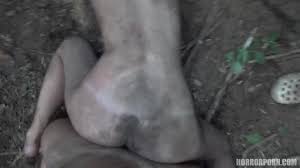 Horror Porn Movie HD 1080p