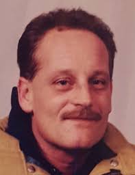 Obituary information for Kent A Keith