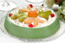 Nel palermitano si usa la pasta reale per. Storia Della Cassata Siciliana La Regina Delle Torte Sicilias
