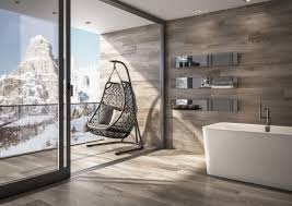 Dusche und badewanne behindertengerecht kombiniert. Badezimmer Trends 2020 Badtrends Meinstil Magazin