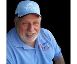 Bernard Robert Coffman Obituary (2024)