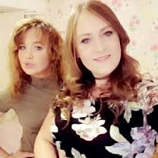 Jayde Anderson (@JaydeAnderson91)