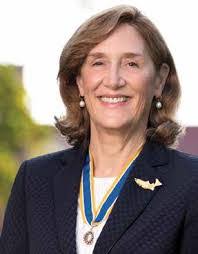 Ralph Ferro's Instagram, Twitter & Facebook