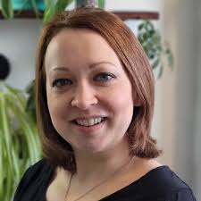 Licensed Clinical Social Worker, Social Worker Near Me