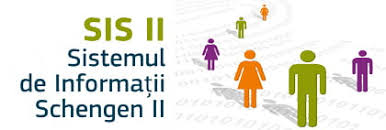 Întrucât au trecut 3 ani de la ultima actualizare, prin hg 956 din august 2009, nivelurile pentru valorile impozabile, impozitele şi taxele locale şi alte taxe asimilate acestora. PrimÄria Comunei CrÄieÈti JudeÈul MureÈ Romania
