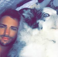 💔 You held me in your arms the day you brought me in to this world. Today  I held you in mine as you left it. I love you forever and always,