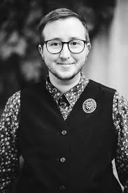 ReVision Team — Re•Vision