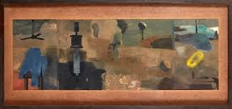 Bildergebnis für NATARAJ SHARMA