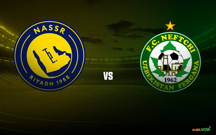 Match Image