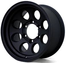 Check spelling or type a new query. China Suv 4x4 Alloy Wheels 16x8 5 16x8 0 Kin 17188 Aftermarket China Rim Wheel Rims