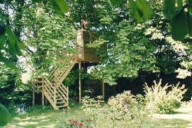 Maybe you would like to learn more about one of these? Welcome To Close Taggart Cottages In The Isle Of Man