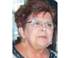 Carla McDonald Obituary (2019)