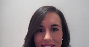 Isabel Casanova Ferrandis