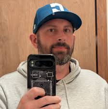 Concern about team's backup plan