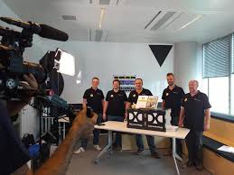 Dirk Ceulemans posted