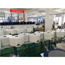 China Nanbei Benchtop Low Speed Prp Lab Centrifuge China Centrifuge Machine Lab Centrifuge Machine The prp lab limited is a private limited company situated at 362 st. zhengzhou nanbei instrument equipment co ltd
