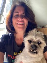 PitBull Moms weekend ready babies