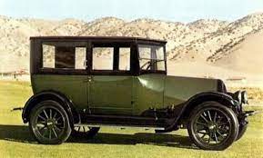 170 More Franklins Ideas Franklin Antique Cars Cars