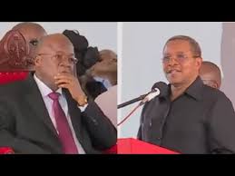 Mbunge wa jimbo la chalinze (ccm) ridhiwani kikwete ridhiwani kikwete atoa mawaidha msibani ya kufiwa na mke. New Live Kikwete Alivyomzungumzia Mkapa Wakati Akitoa Salamu Za Rambirambi