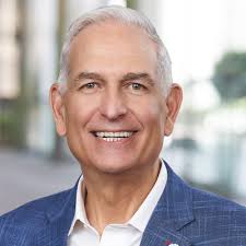 Michael S. Pucciarelli, CPA, CVA