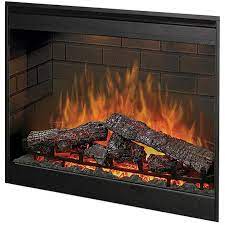 Buy electric fire inserts and get the best deals at the lowest prices on ebay! The 10 Best Electric Fireplace Inserts For Your Existing Fireplace 2021