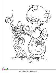 رسومات عن الرفق بالحيوان للتلوين جاهزة للطباعة للاطفال بالعربي نتعلم precious moments coloring pages angel coloring pages coloring pages
