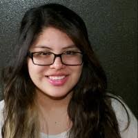 Rosa "Cleo" Martinez