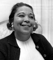 Odessa Lee (Grady) Clay (1917-1994)