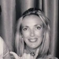 Articles by Pip Keane's Profile