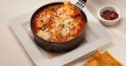 Bj S Small Deep Dish Pizza Pin On Secret Food