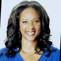 Gage Griffin Email & Phone Number