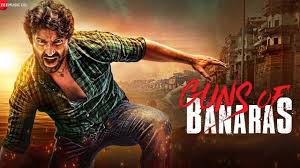 Dubbed movie,south action movies,south indian movies 2019, released hindi movie new latest hindi movies. Bollywood Upcoming Action Movies List Of Bollywood Action Movies 2020