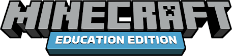 Last updated on march 12, 2021 freelance writer, editor, professional crafter read full profile. Minecraft Official Site Minecraft Education Edition