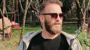 İbrahim Öngel GÖZALTINDA