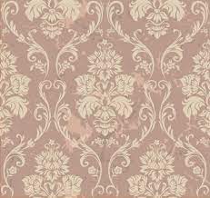 The history of wallpaper is a history of pattern, design, and a fascinating record of. 50 Victorian Wallpaper Designs On Wallpapersafari