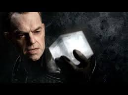10 most hated supporting characters. 10 People Who Hated Working On Marvel Movies Youtube