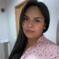 300+ "Sam Chacon" profiles