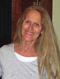 JOIN NASW OHIO CHAPTER IN CELEBRATING SOCIAL WORK MONTH!