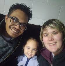 Emily Reske (@emily.reske.75) • Facebook