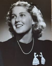 Gretta Meltzer Upp Obituary October 7, 2024