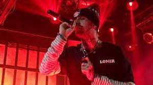 C majorc dmdm i'm kissing styrofoam, who know what i be on. Lil Peep Moving On Lyrics Genius Lyrics